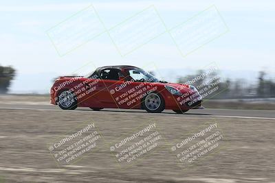 media/Apr-12-2025-Doghouse Garage (Sat) [[1d917ba261]]/InterLow/Turn 7/